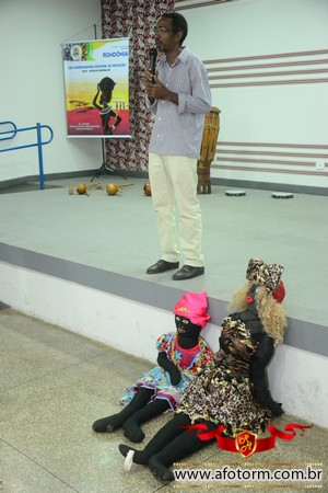 rolim de moura